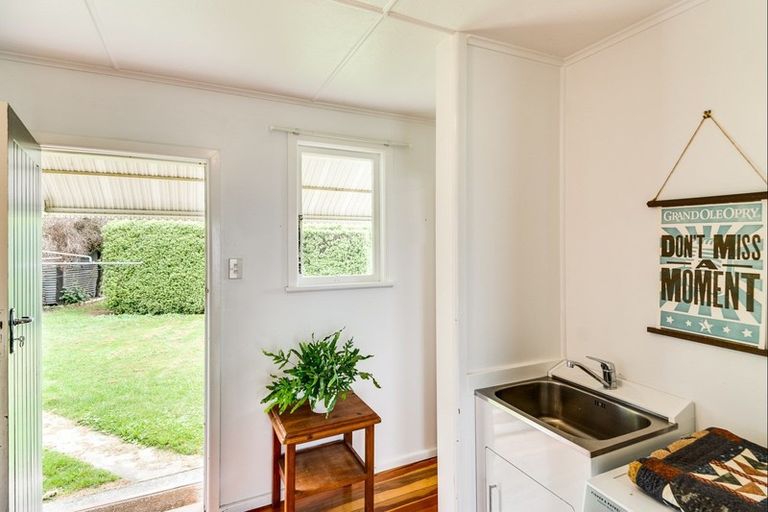 Photo of property in 768 Te Aute Road, Pakipaki, Hastings, 4172