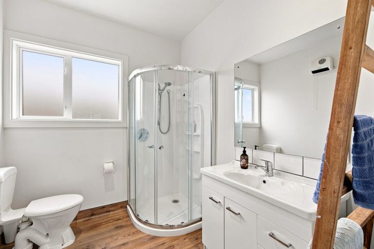 Photo of property in 40 Austin Street, Sydenham, Christchurch, 8023