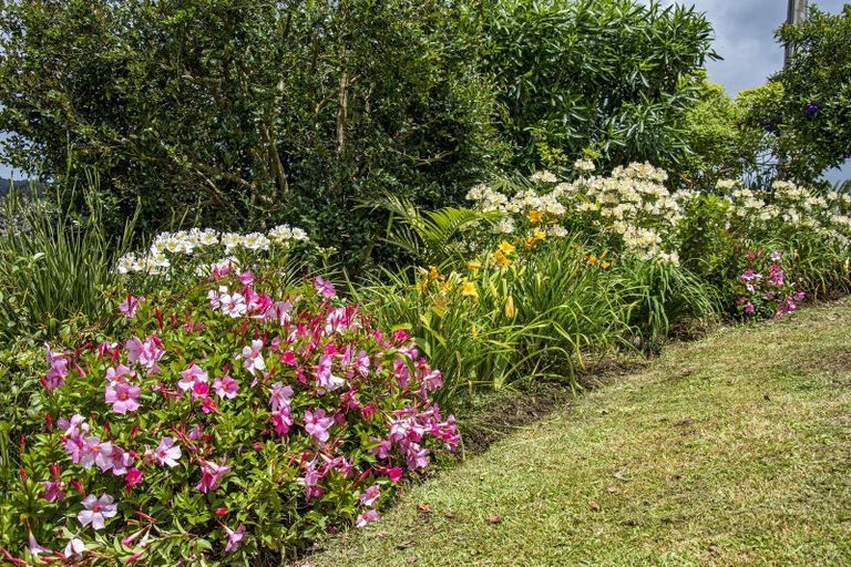 Photo of property in 52 Walker Crescent, Whau Valley, Whangarei, 0112