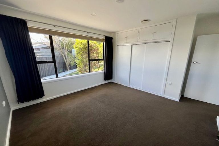 Photo of property in 47 Royalist Avenue, North New Brighton, Christchurch, 8083