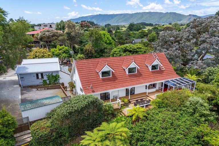 Photo of property in 10 Pitoitoi Street, Otaihanga, Paraparaumu, 5036