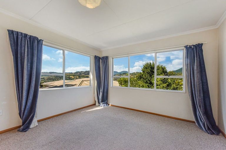 Photo of property in 19 Abraham Heights, Washington Valley, Nelson, 7010