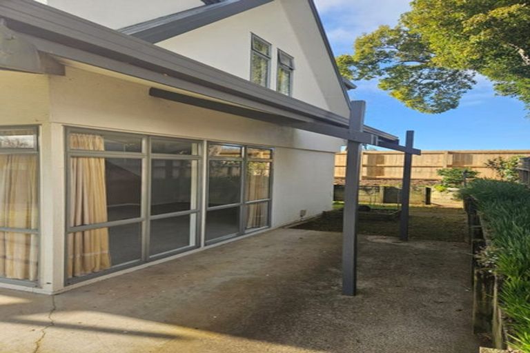 Photo of property in 5 Milburn Lane, Hillcrest, Hamilton, 3216