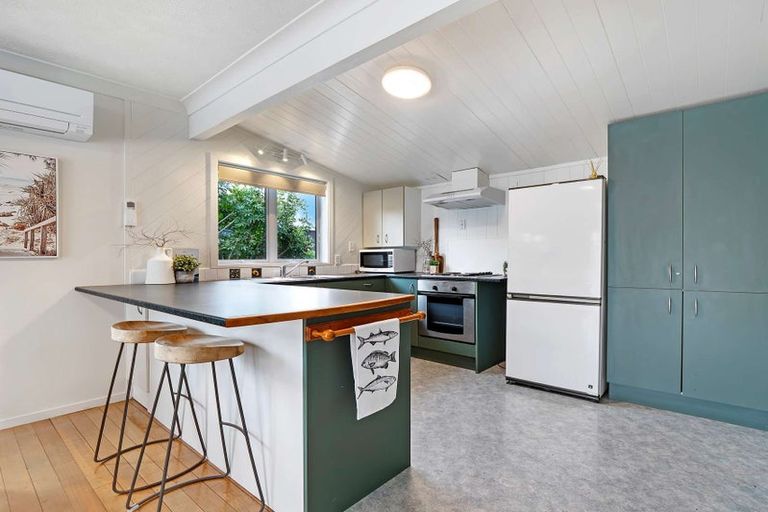 Photo of property in 283b Pohutukawa Avenue, Ohope, 3121