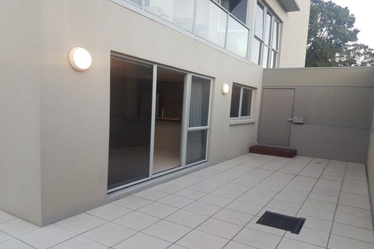 Photo of property in 1/27 Banks Avenue, Mount Maunganui, 3116