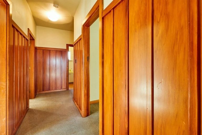 Photo of property in 1 Hastings Street, Kaikoura, 7300