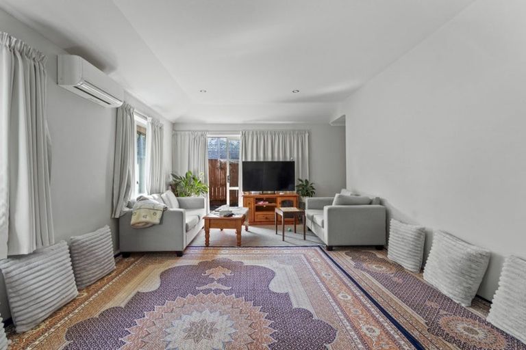 Photo of property in 5/9 Wellington Street, Hamilton East, Hamilton, 3216