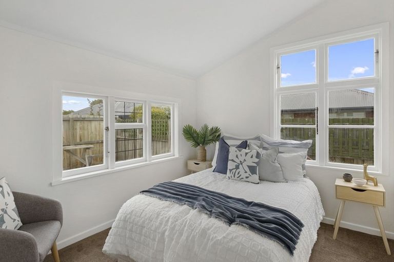 Photo of property in 1/18 Third Street, Belfast, Christchurch, 8051