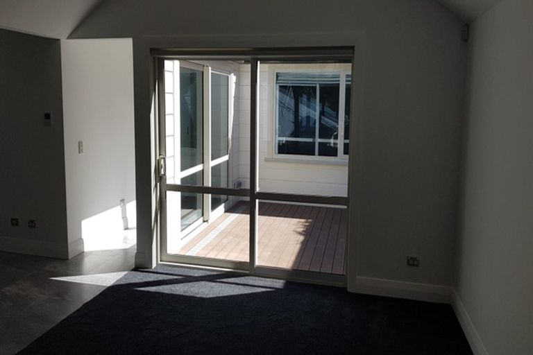 Photo of property in 364a Tinakori Road, Thorndon, Wellington, 6011