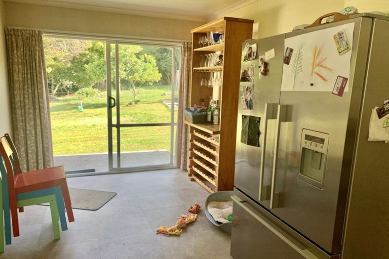 Photo of property in 117 Honi Taipua Street, Manakau, Levin, 5573