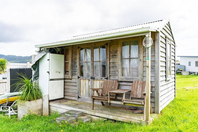 Photo of property in 203 Thelma Road, Mangawhai Heads, Mangawhai, 0505