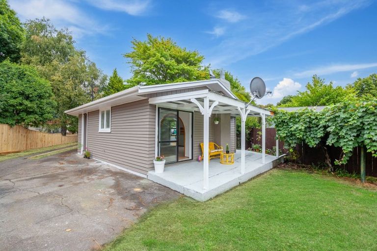 Photo of property in 50 Te Rangitautahanga Road, Turangi, 3334