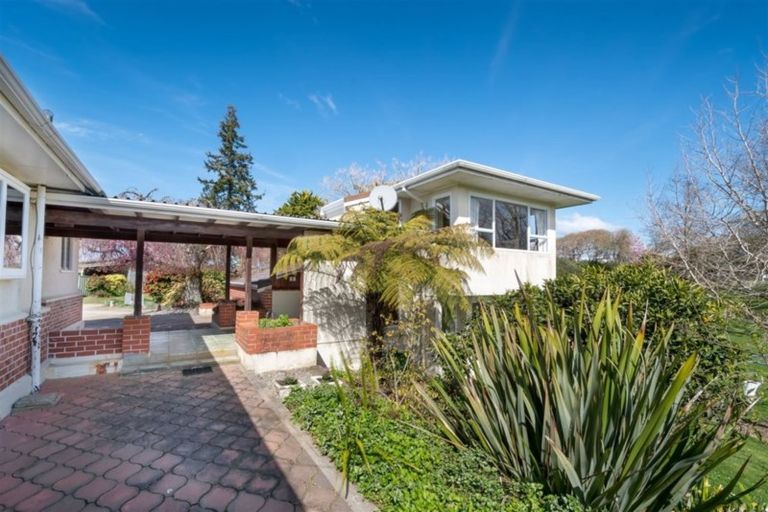 Photo of property in 58 Pah Street West, Motueka, 7196