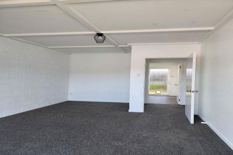 Photo of property in 2/72 Cumberland Street, Welbourn, New Plymouth, 4312