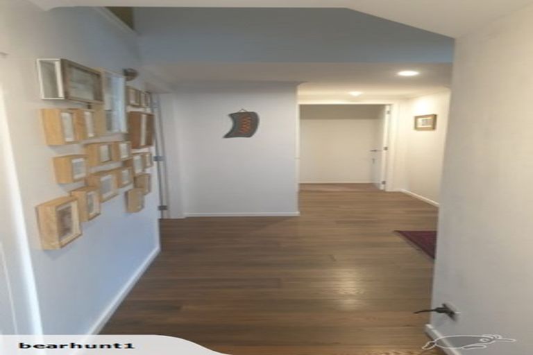 Photo of property in 56a Queenwood Avenue, Queenwood, Hamilton, 3210