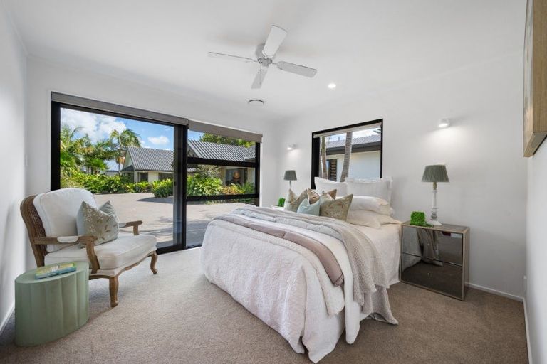 Photo of property in 349 Clifton Road, Whitford, Howick, 2571