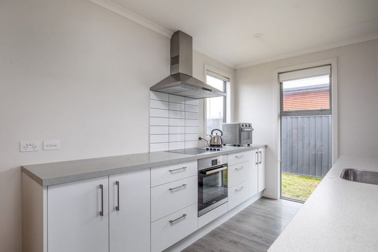 Photo of property in 4 Eldorado Place, Cromwell, 9310