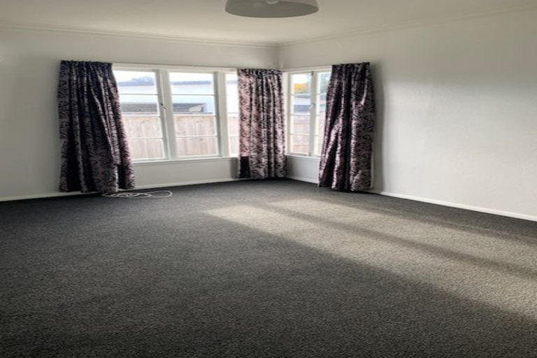 Photo of property in 288 Albert Street, Hokowhitu, Palmerston North, 4410