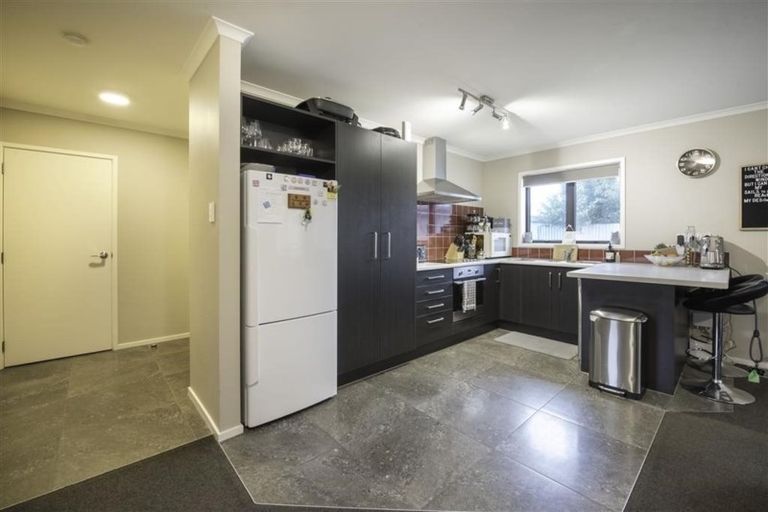 Photo of property in 89a Wellesley Road, Napier South, Napier, 4110