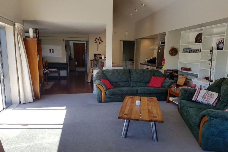 Photo of property in 10 Brook Street, The Brook, Nelson, 7010