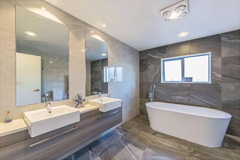 Photo of property in 59 Madison Terrace, Silverdale, 0932