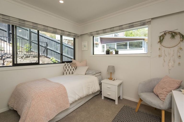 Photo of property in 115 Kidson Terrace, Cashmere, Christchurch, 8022