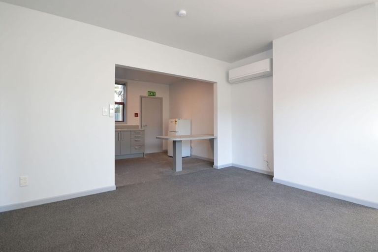 Photo of property in 335 Dee Street, Avenal, Invercargill, 9810