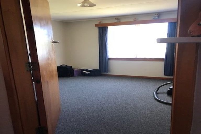 Photo of property in 23 Fraser Street, Waikiwi, Invercargill, 9810