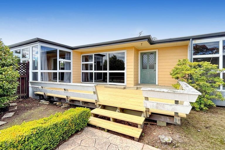 Photo of property in 33 Rountree Street, Upper Riccarton, Christchurch, 8041