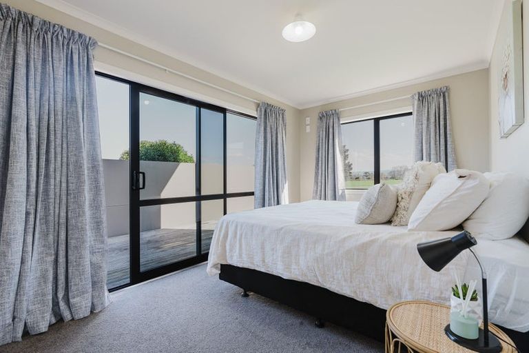 Photo of property in 98a Limmer Road, Te Kowhai, Hamilton, 3288