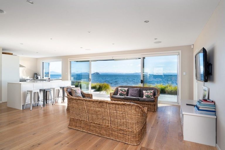 Photo of property in 48 Areta Lane, Hatepe, Turangi, 3382