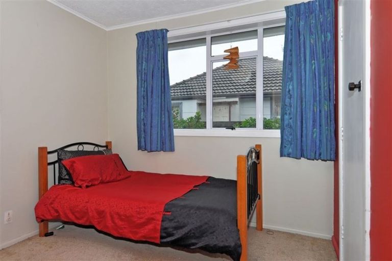 Photo of property in 9 Heath Street, Burnside, Christchurch, 8053