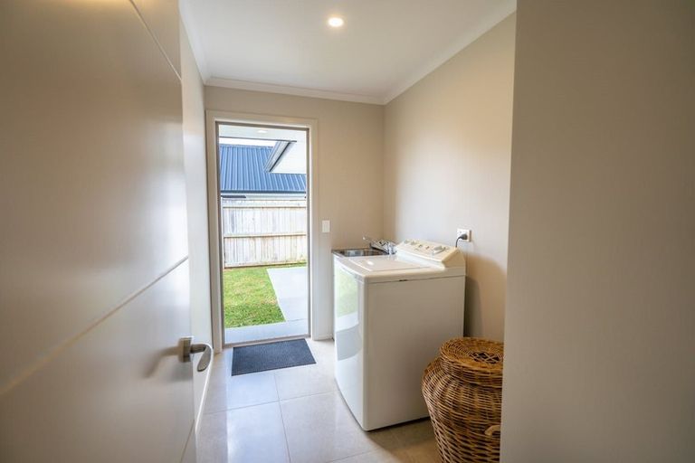 Photo of property in 6 Pahau Avenue, Tikipunga, Whangarei, 0112