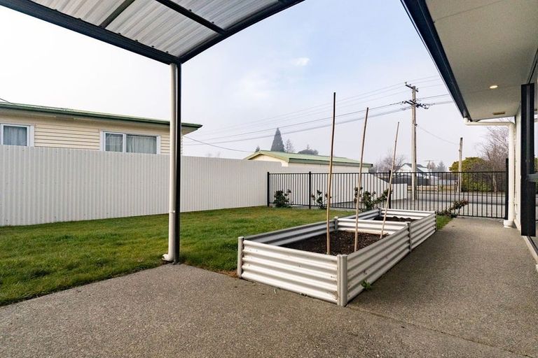 Photo of property in 218 Mackenzie Drive, Twizel, 7901