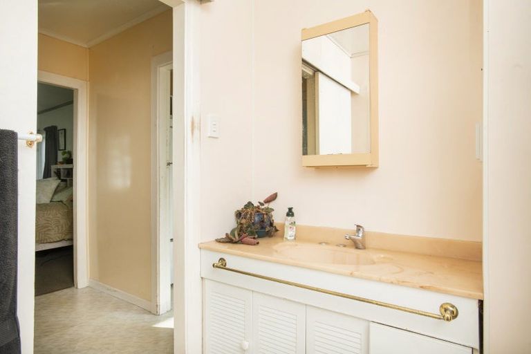 Photo of property in 8 Bulli Street, Riverdale, Gisborne, 4010