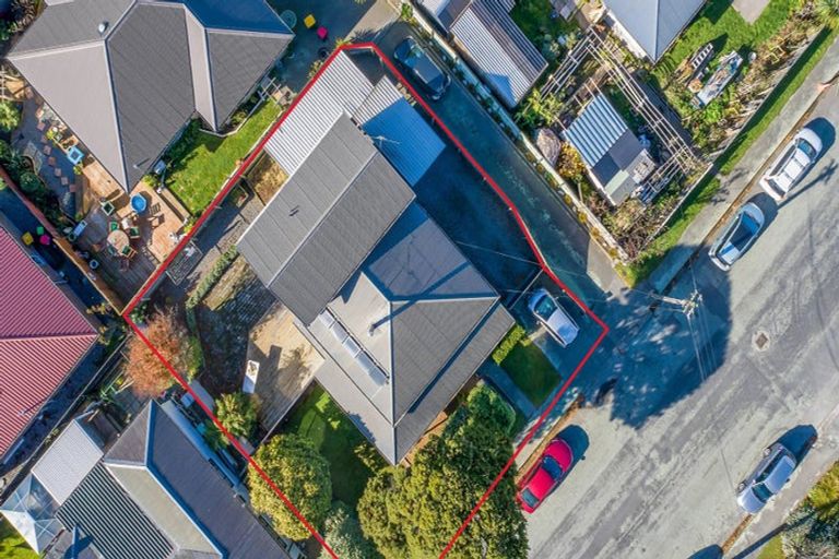 Photo of property in 8 Brixton Street, Islington, Christchurch, 8042