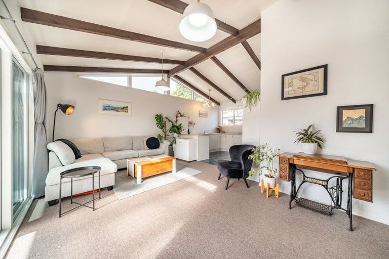 Photo of property in 1164a Fergusson Drive, Clouston Park, Upper Hutt, 5018