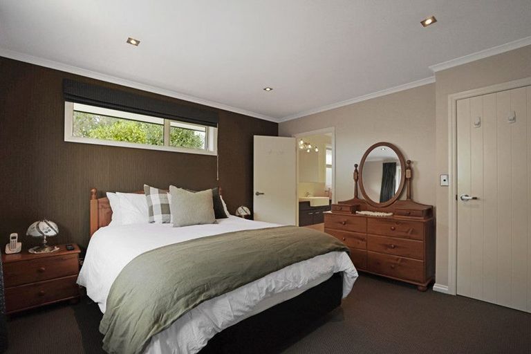 Photo of property in 50a Alford Forest Road, Allenton, Ashburton, 7700