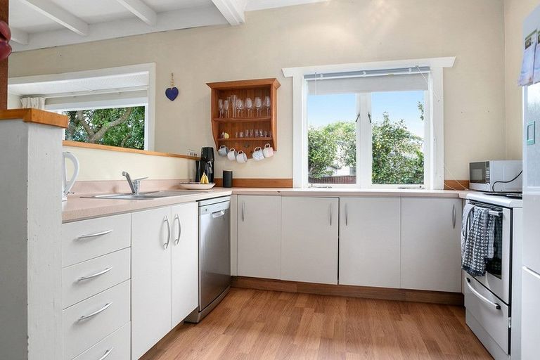 Photo of property in 6 Pepys Place, Leamington, Cambridge, 3432