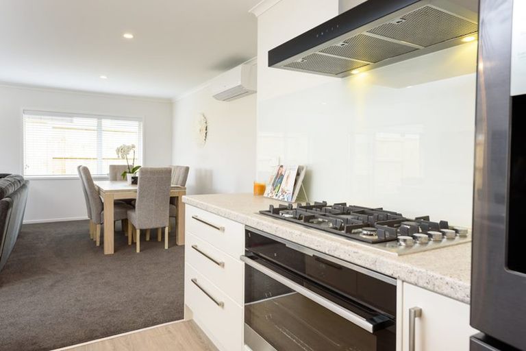 Photo of property in 3 Matepu Crescent, Pyes Pa, Tauranga, 3112