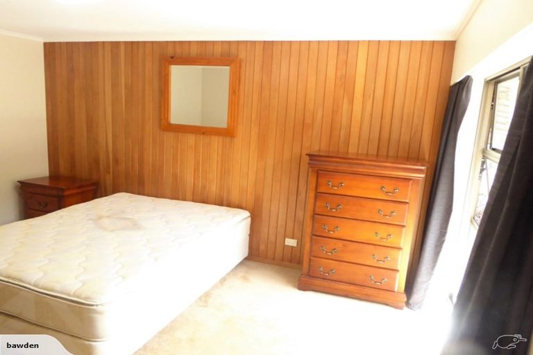 Photo of property in 21a Newington Avenue, Maori Hill, Dunedin, 9010