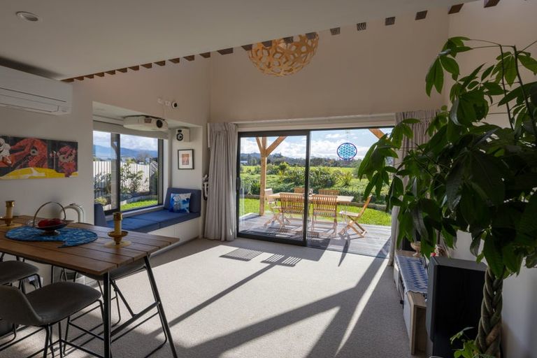 Photo of property in 13/43 Meihana Street, Takaka, 7110