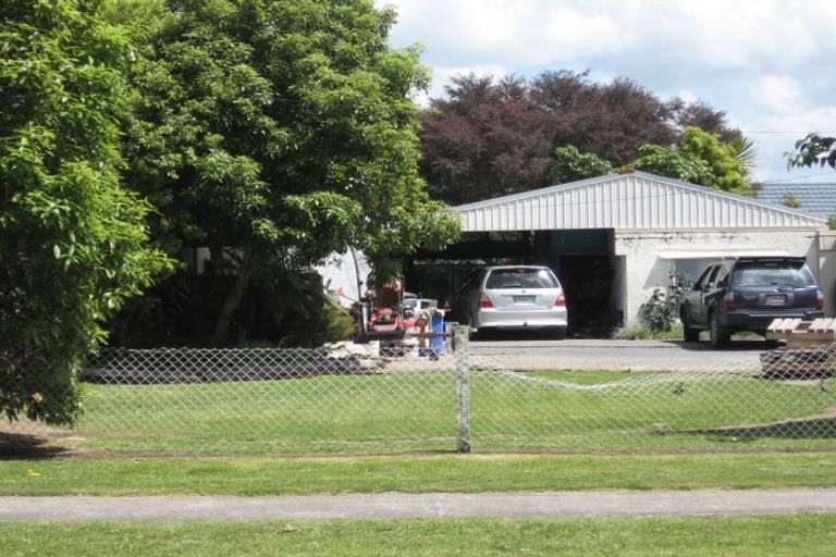 Photo of property in 39b Carlyle Street, Leamington, Cambridge, 3432