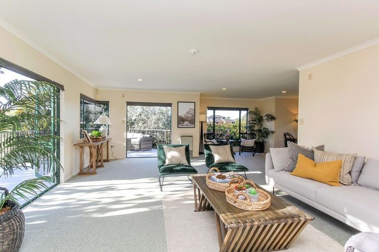 Photo of property in 28a Karina Road, Merrilands, New Plymouth, 4312