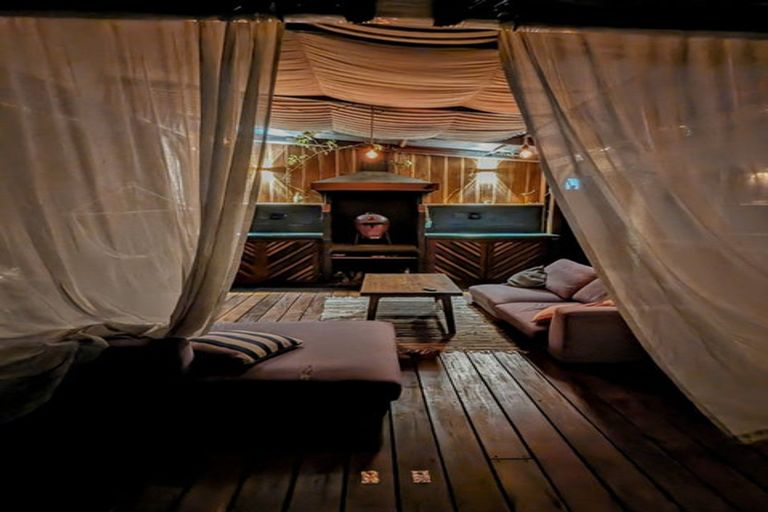 Photo of property in 32 Roy Maloney Drive, Henderson, Auckland, 0612