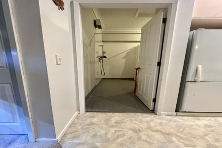 Photo of property in 1249a Moonshine Road, Judgeford, Porirua, 5381