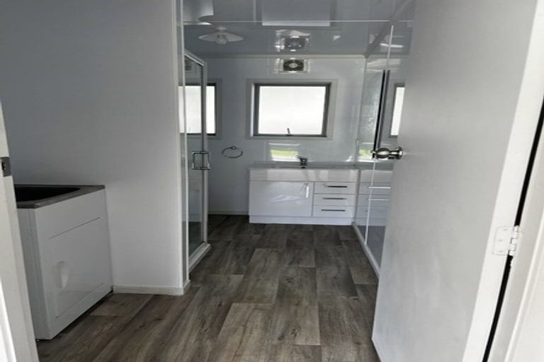 Photo of property in 21 Albert Street, Hamilton East, Hamilton, 3216