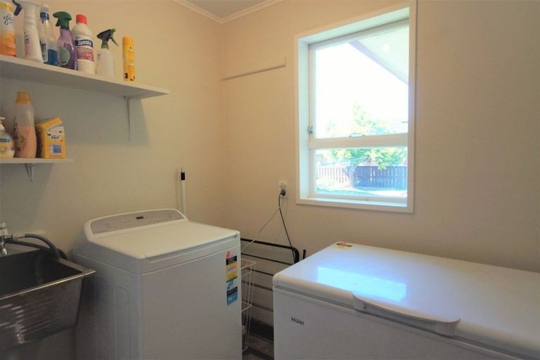 Photo of property in 2 Croft Place, Culverden, 7392