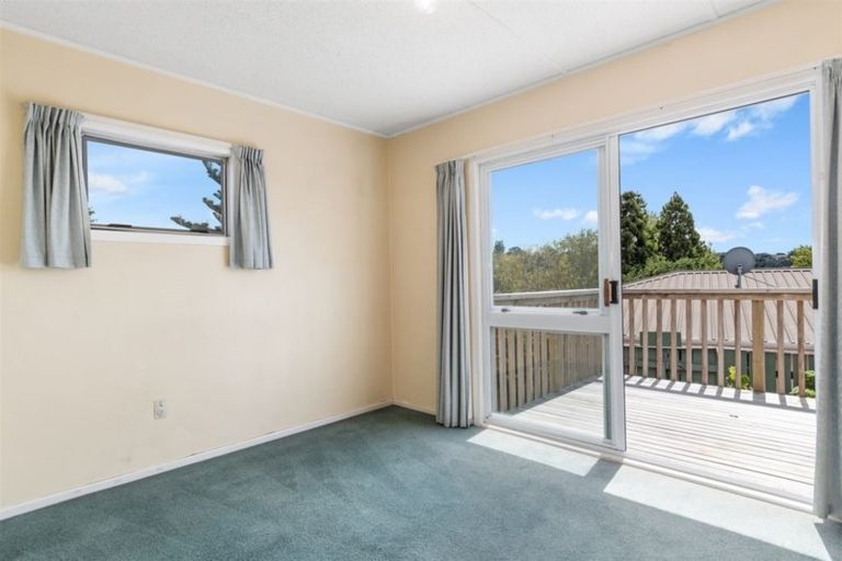 Photo of property in 173 Kingswood Road, Brookfield, Tauranga, 3110