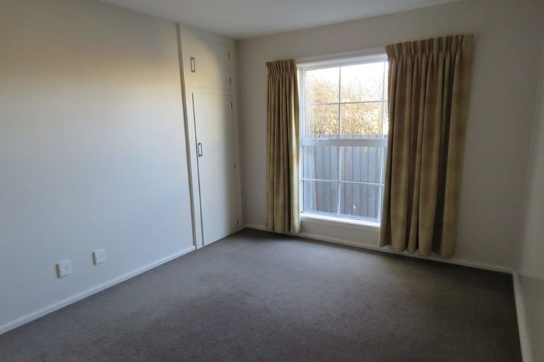 Photo of property in 37 Ansonby Street, Russley, Christchurch, 8042